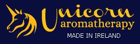 Unicorn Aromatherapy Ireland