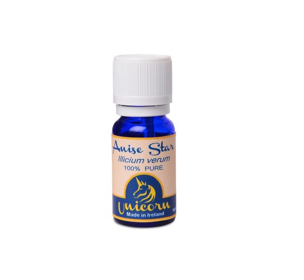Anise Star - Image 3