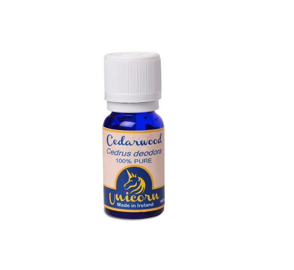 Cedarwood - Image 2