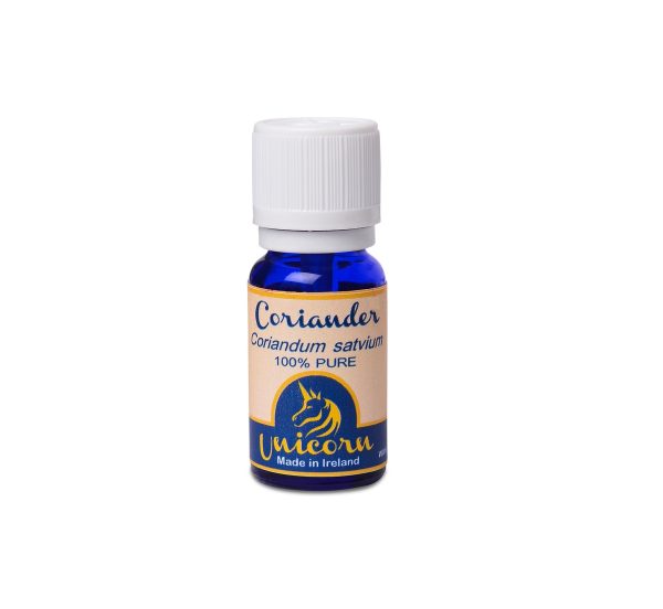 Coriander - Image 3