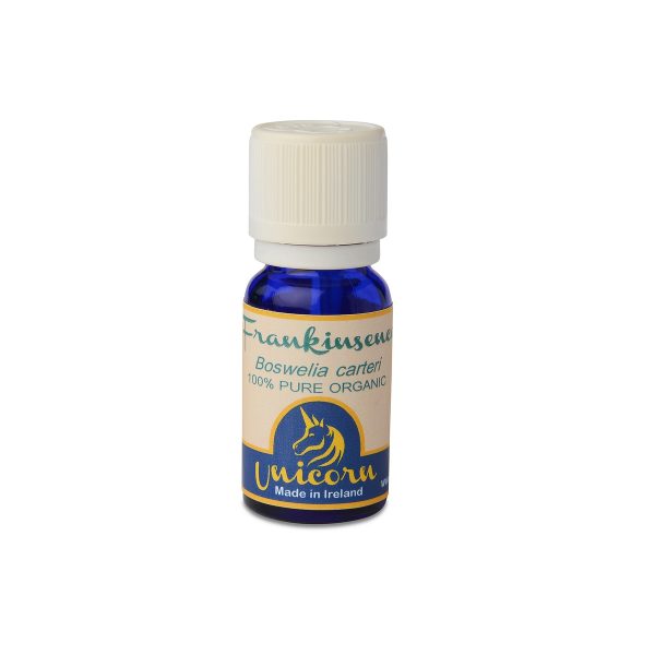 Frankinsence Organic - Image 2