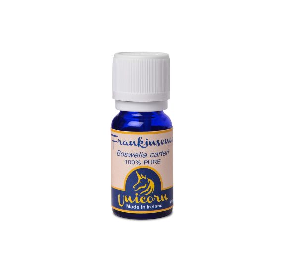 Frankincense - Image 3
