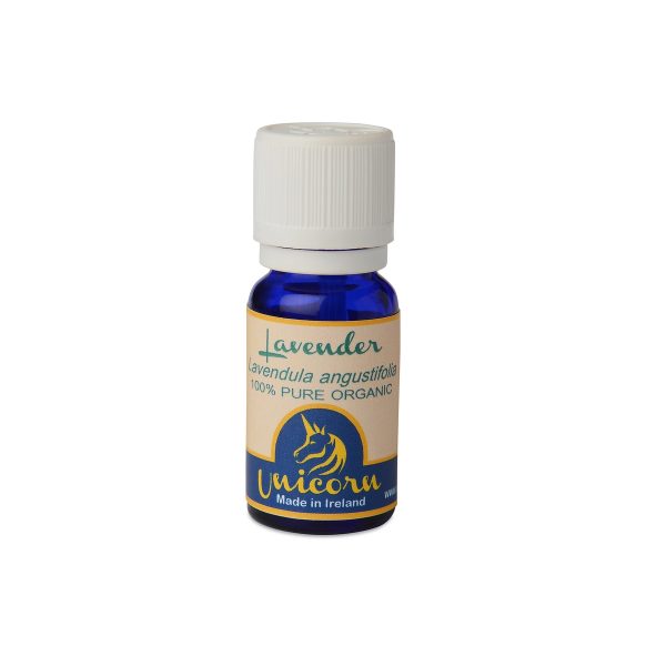 Lavender Organic - Image 2