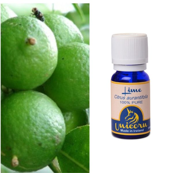Lime