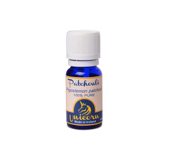 Patchouli - Image 3