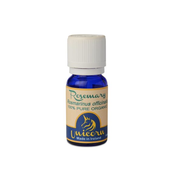 Rosemary Organic - Image 2