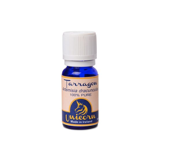 Tarragon - Image 3