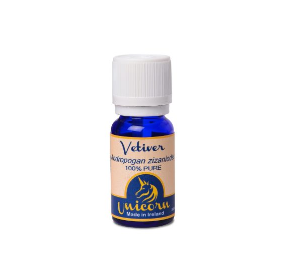 Vetiver - Image 3