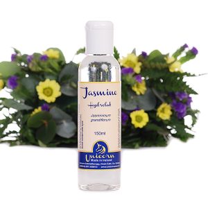 Jasmine Floral Water