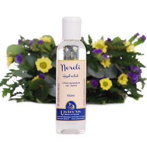 Neroli Floral Water