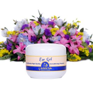 Eye Gel
