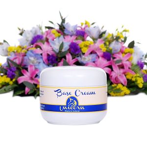 Base Cream