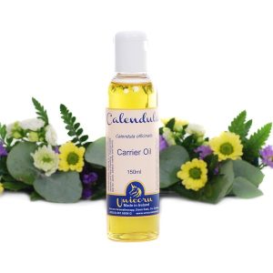 Calendula