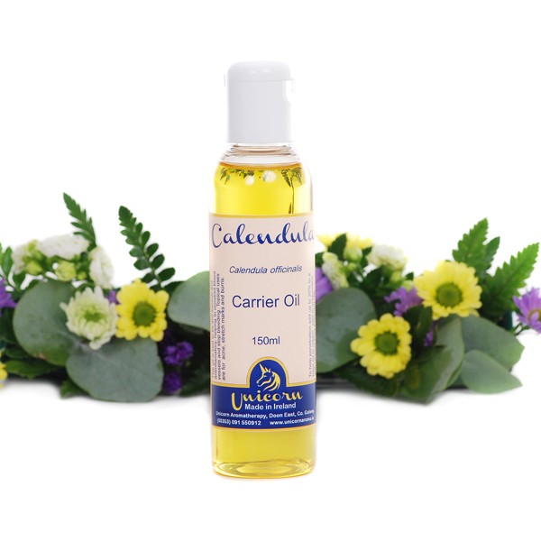 Calendula